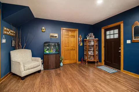 219 Main St, Walkerville, MI 49459 photo 9