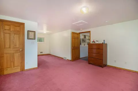 219 Main St, Walkerville, MI 49459 photo 25