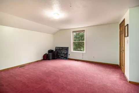219 Main St, Walkerville, MI 49459 photo 23