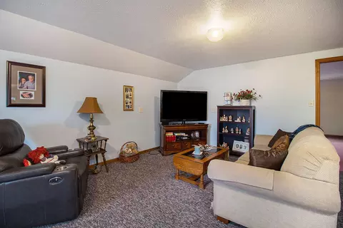 219 Main St, Walkerville, MI 49459 photo 34