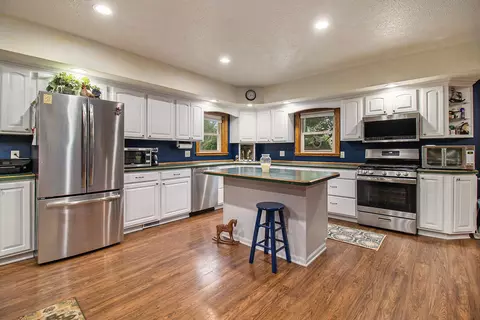 219 Main St, Walkerville, MI 49459 photo 11