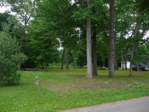 lot46 Merle Dr, Edwardsburg, MI 49112