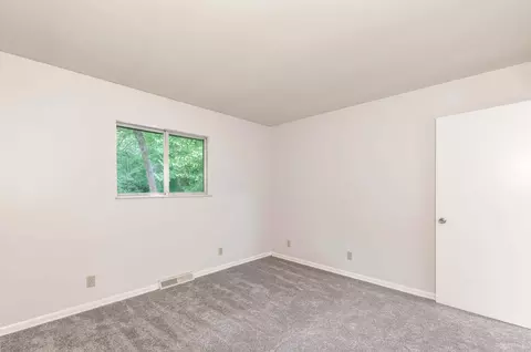 3390 Allston Dr, Jackson, MI 49201 photo 21