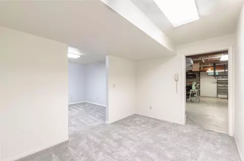 3390 Allston Dr, Jackson, MI 49201 photo 28
