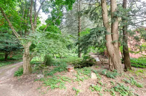 3390 Allston Dr, Jackson, MI 49201 photo 49
