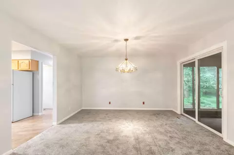 3390 Allston Dr, Jackson, MI 49201 photo 9