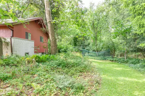 3390 Allston Dr, Jackson, MI 49201 photo 45