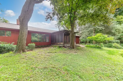 3390 Allston Dr, Jackson, MI 49201 photo 42