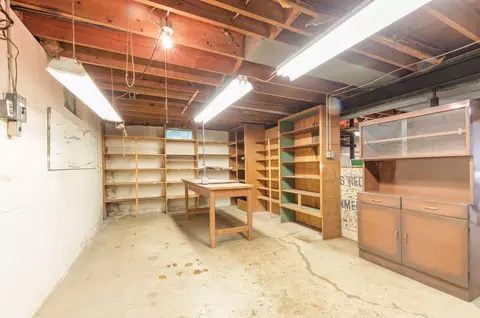 3390 Allston Dr, Jackson, MI 49201 photo 37