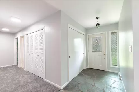 3390 Allston Dr, Jackson, MI 49201 photo 6