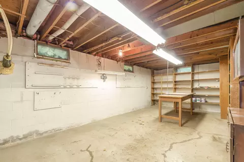 3390 Allston Dr, Jackson, MI 49201 photo 36