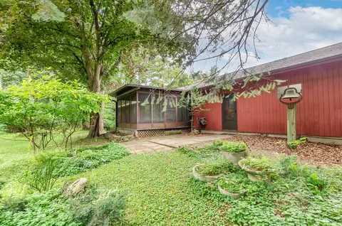 3390 Allston Dr, Jackson, MI 49201 photo 40