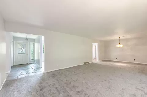 3390 Allston Dr, Jackson, MI 49201 photo 7