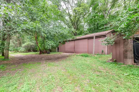 3390 Allston Dr, Jackson, MI 49201 photo 61