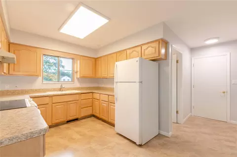 3390 Allston Dr, Jackson, MI 49201 photo 15