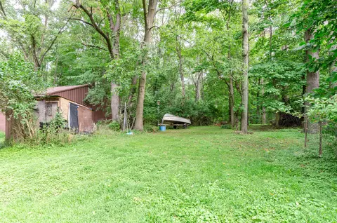 3390 Allston Dr, Jackson, MI 49201 photo 63