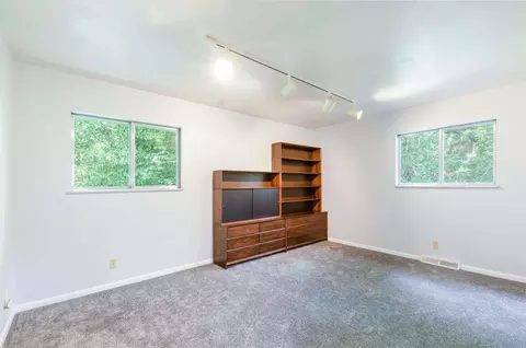 3390 Allston Dr, Jackson, MI 49201 photo 20