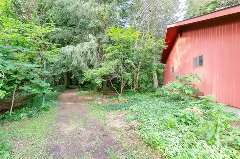 3390 Allston Dr, Jackson, MI 49201 photo 46
