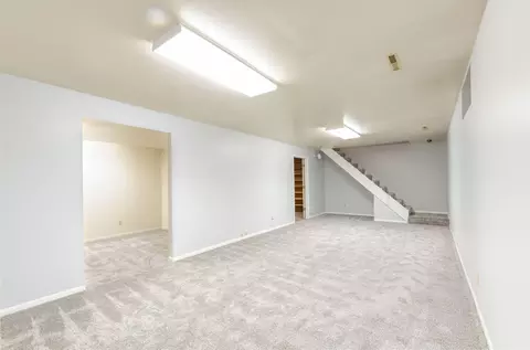 3390 Allston Dr, Jackson, MI 49201 photo 27