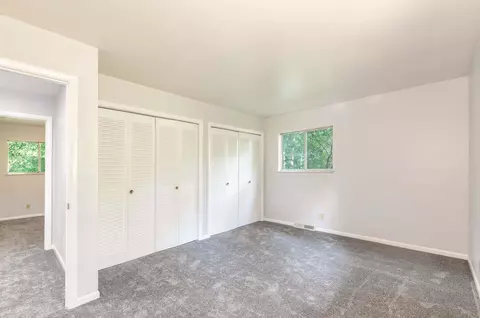 3390 Allston Dr, Jackson, MI 49201 photo 23