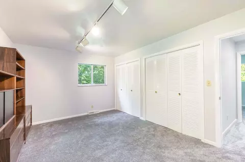 3390 Allston Dr, Jackson, MI 49201 photo 19