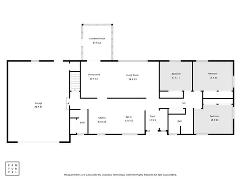 3390 Allston Dr, Jackson, MI 49201 photo 70