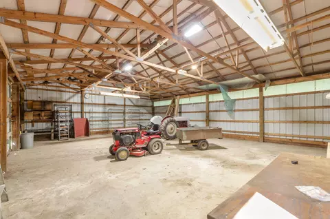3390 Allston Dr, Jackson, MI 49201 photo 62