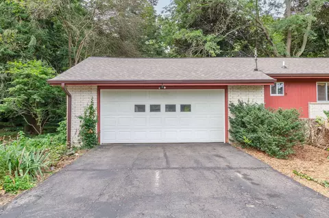 3390 Allston Dr, Jackson, MI 49201 photo 2