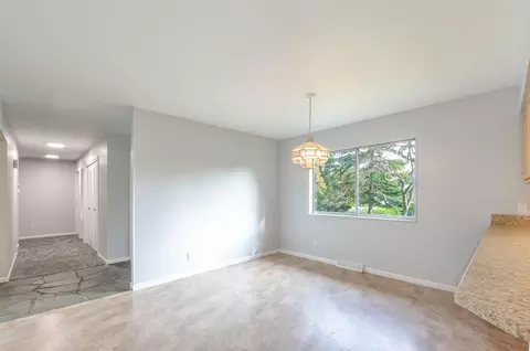 3390 Allston Dr, Jackson, MI 49201 photo 12