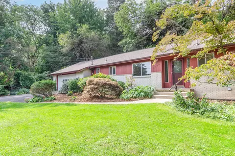 3390 Allston Dr, Jackson, MI 49201 photo 4