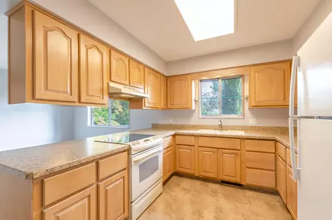 3390 Allston Dr, Jackson, MI 49201 photo 14