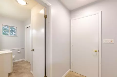 3390 Allston Dr, Jackson, MI 49201 photo 16