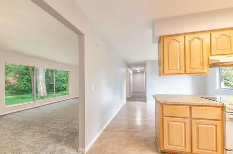 3390 Allston Dr, Jackson, MI 49201 photo 11