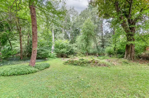 3390 Allston Dr, Jackson, MI 49201 photo 44