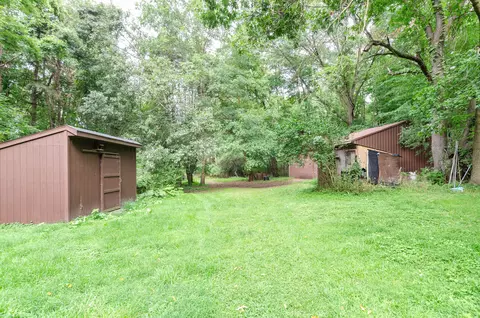 3390 Allston Dr, Jackson, MI 49201 photo 60