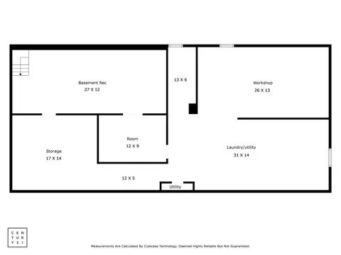 3390 Allston Dr, Jackson, MI 49201 photo 71