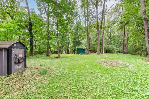 3390 Allston Dr, Jackson, MI 49201 photo 64