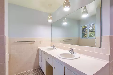 3390 Allston Dr, Jackson, MI 49201 photo 25