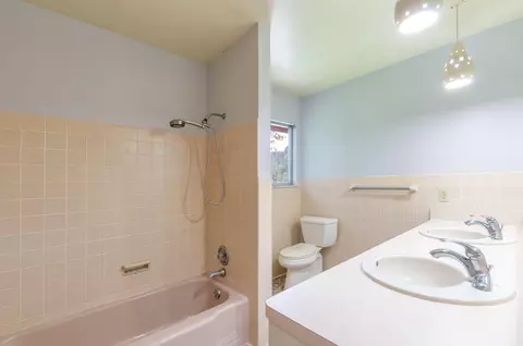 3390 Allston Dr, Jackson, MI 49201 photo 24