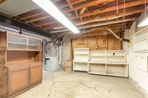 3390 Allston Dr, Jackson, MI 49201 photo 38