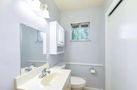3390 Allston Dr, Jackson, MI 49201 photo 17