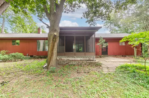 3390 Allston Dr, Jackson, MI 49201 photo 41