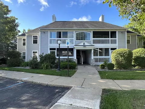 367 Butler Ct, Marshall, MI 49068