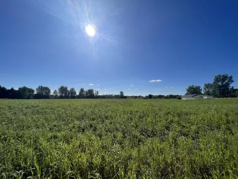 Vl Gilead Lake Road, Bronson, MI 49028