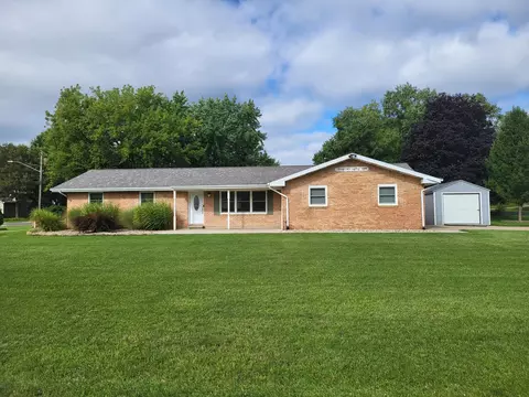 3688 Knox St, St. Joseph, MI 49085