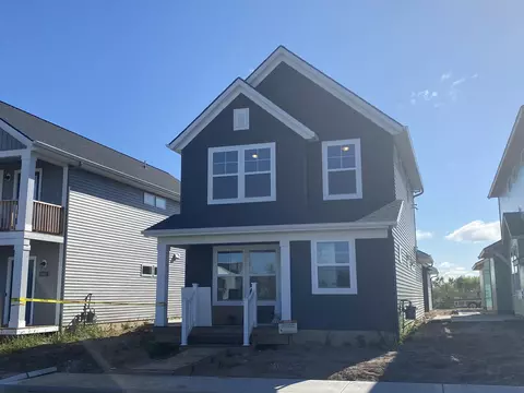 7894 Greendale Dr, Byron Center, MI 49315