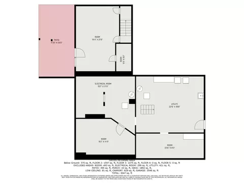 10301 Mount Hope Rd, Munith, MI 49259 photo 41