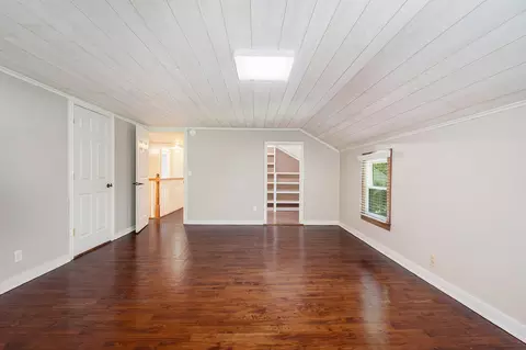 10301 Mount Hope Rd, Munith, MI 49259 photo 23