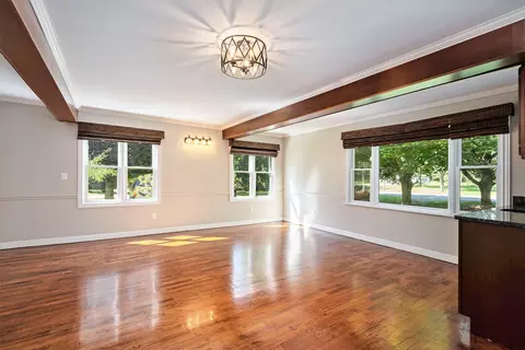 10301 Mount Hope Rd, Munith, MI 49259 photo 8