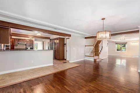 10301 Mount Hope Rd, Munith, MI 49259 photo 10